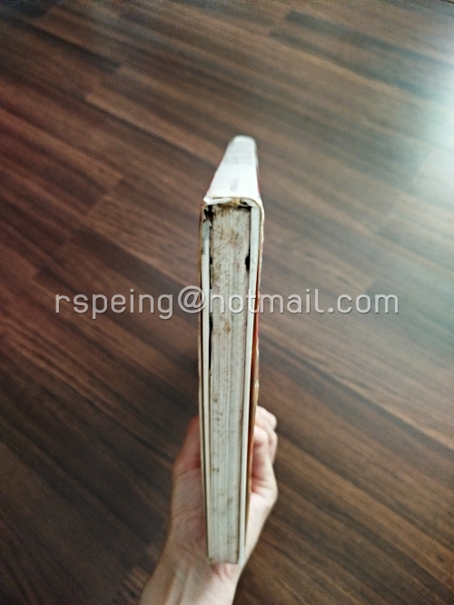 Labels and Tags ラベル&タグ