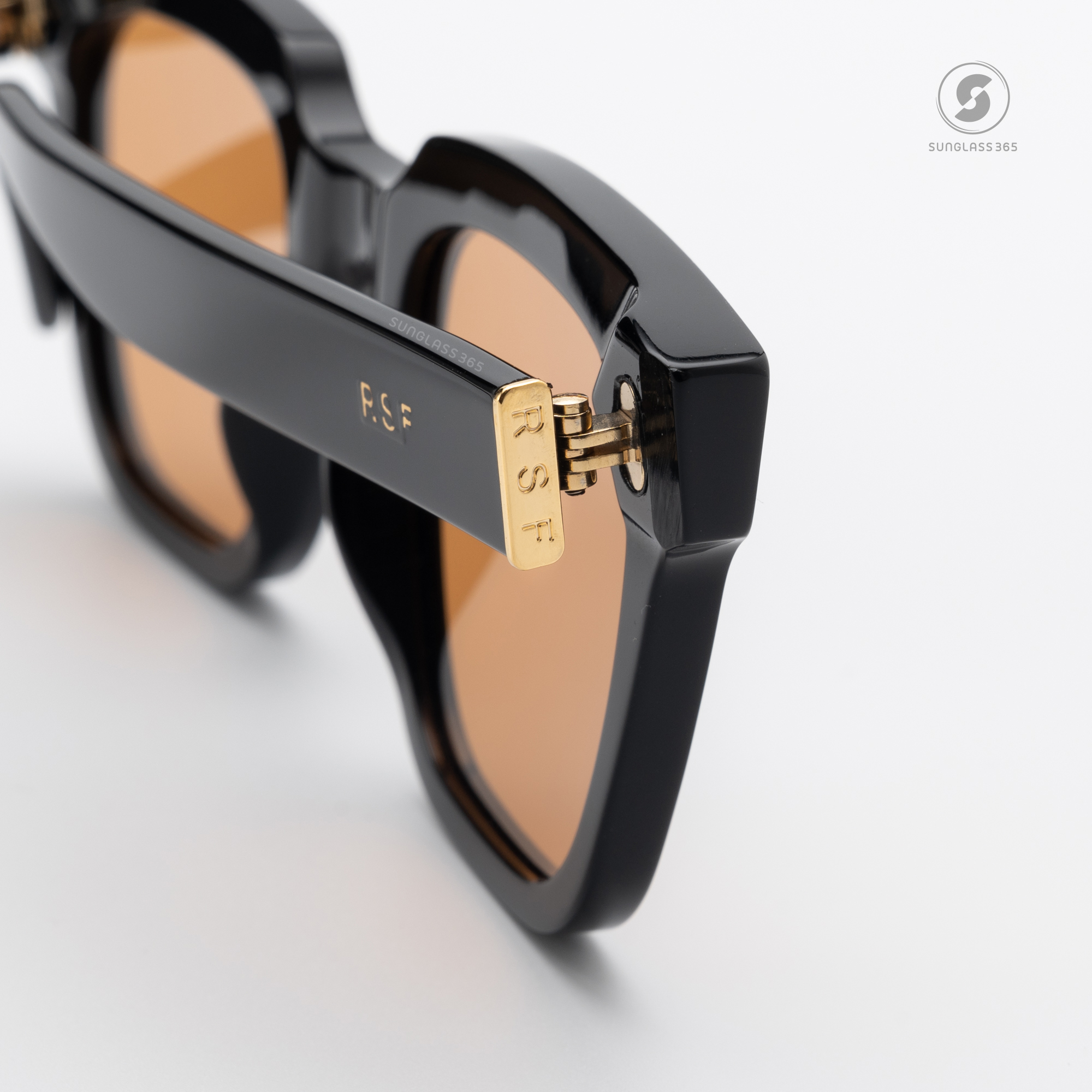 แว่นกันแดด SUPER SP SU5 GIUSTO Refined