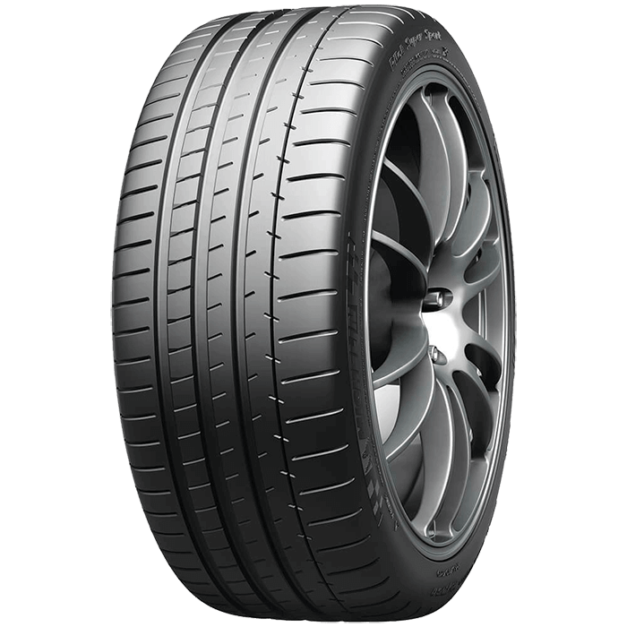 ยางใหม่ค้างปี MICHELIN PILOT SUPER SPORT 235w35s20 เส้น 5500 ปกติ 14500 บาท ปี16 มี 2เส้น