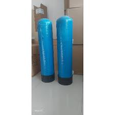 ถังกรองไฟเบอร์ขนาด 13 นิ้ว