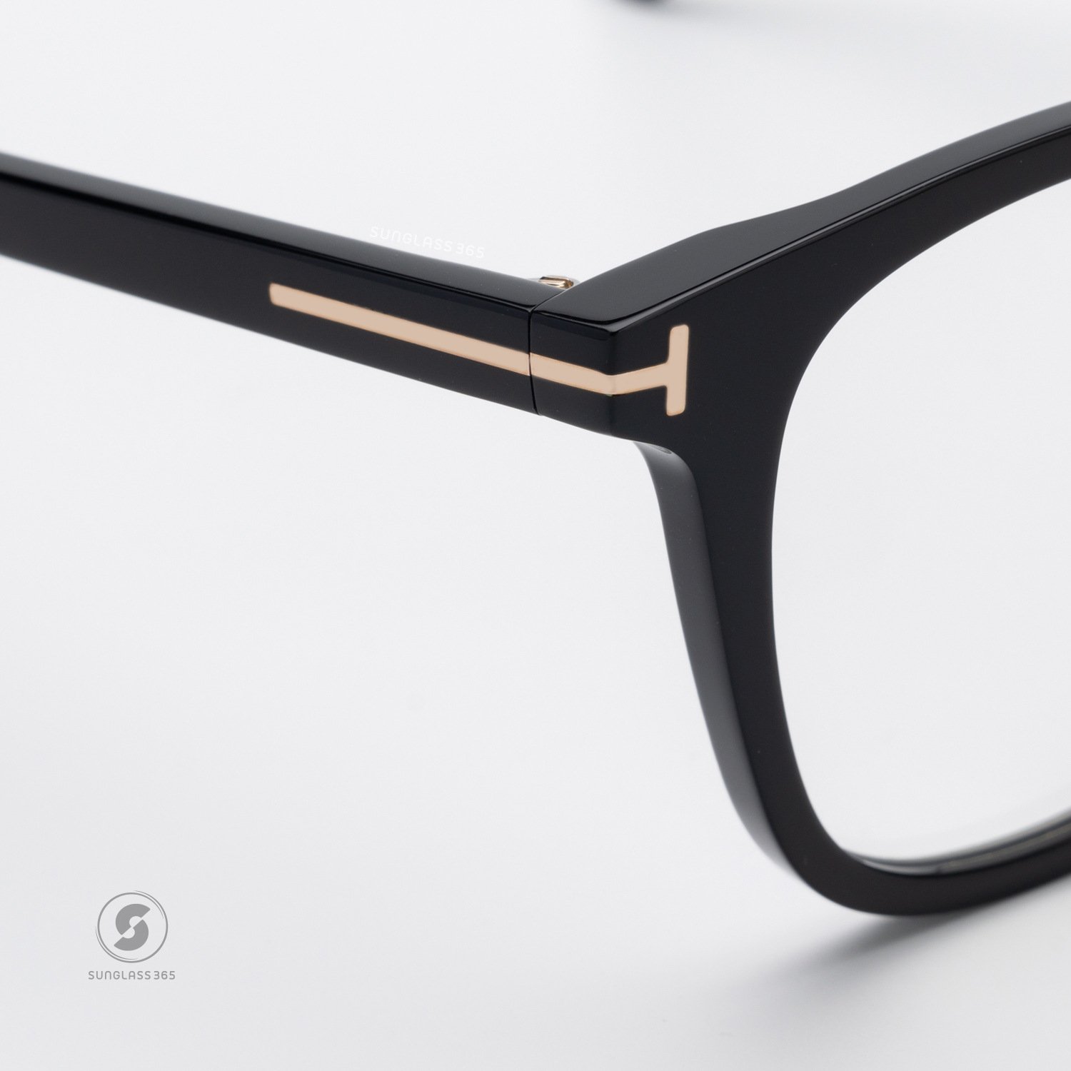 กรอบแว่น TOM FORD TF5995-K-B 001