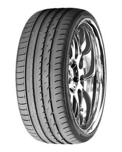ยางใหม่ค้างปี ROADSTONE N8000 275w35s19 เส้น 2500 ปี15 ปกติ 5500 มี 1เส้น