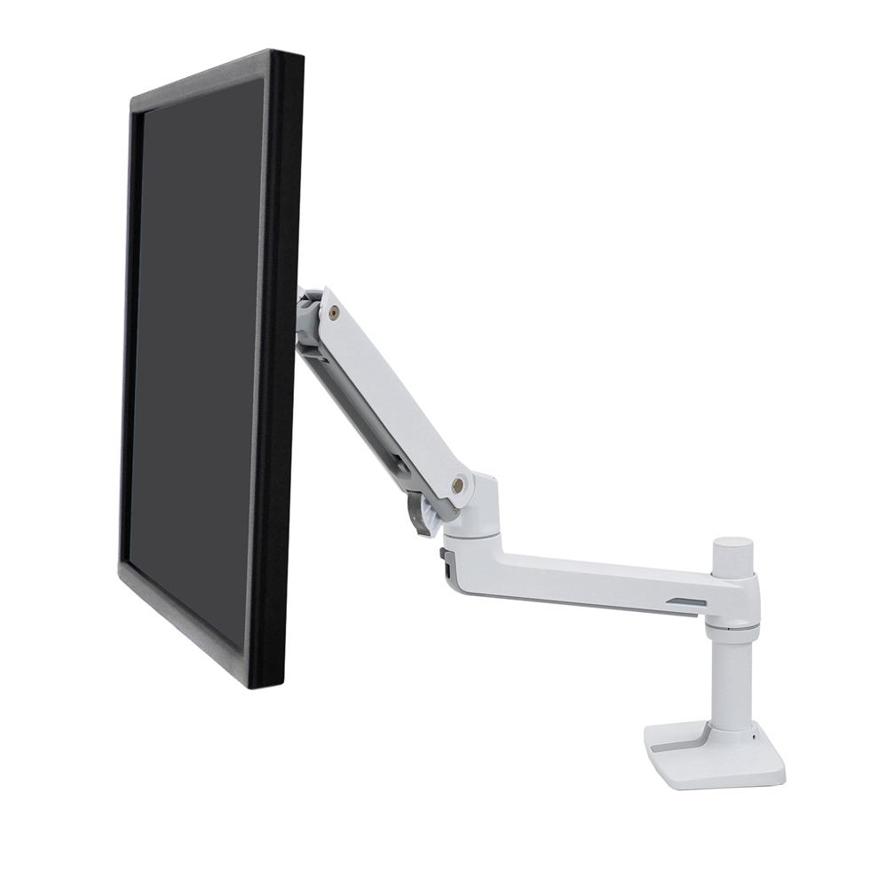 Ergotron LX (White)