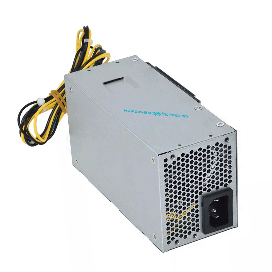 Power Supply Acer Aspire TC-1780 ราคาพิเศษ ทุกรุ่น รับประกันสินค้า