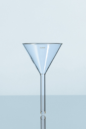 DURAN® funnel