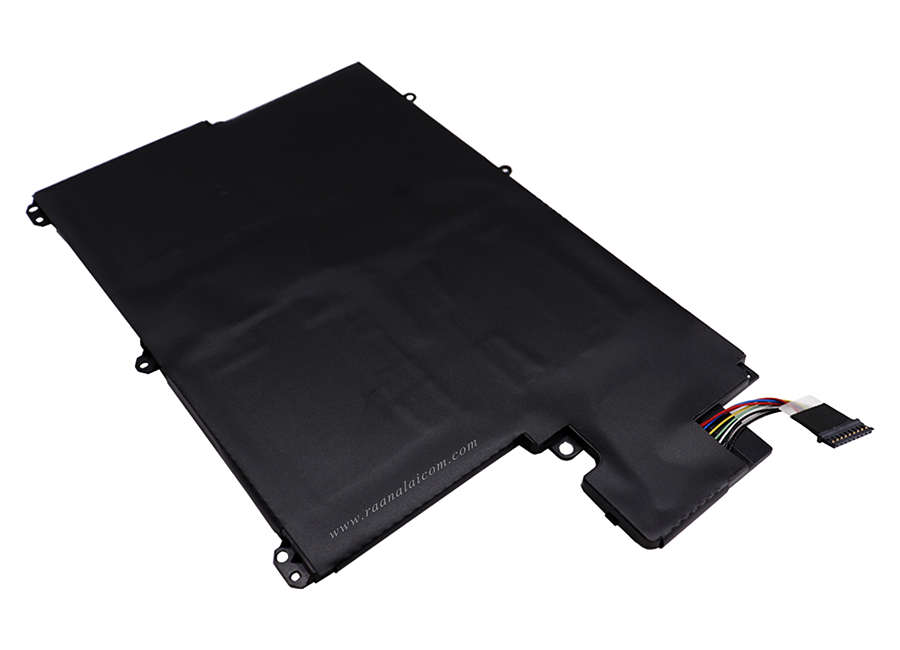 Battery Dell Vostro 3360 Original TKN25 ราคา พิเศษ แบตเตอรี่ โน๊ตบุ๊ค Dell 3360 59Wh ตรงรุ่น