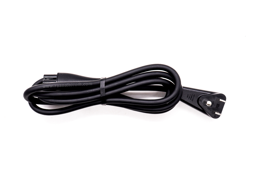 Adapter HP Compaq Pro 4300 150W Original ราคา พิเศษ TPC-DA52 สายชาร์จ HP Compaq Pro 4300 ตรงรุ่น