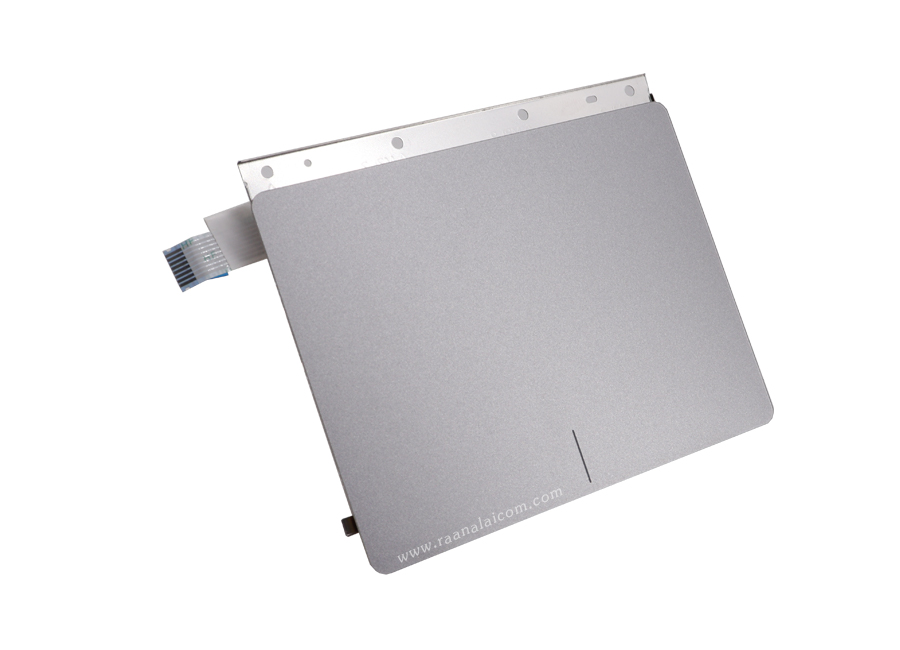 ทัชแพด โน๊ตบุ๊ค Dell Vostro 5567 5568 Original ราคา พิเศษ Touchpad Dell 5567 5568 ตรงรุ่น อะไหล่ Original