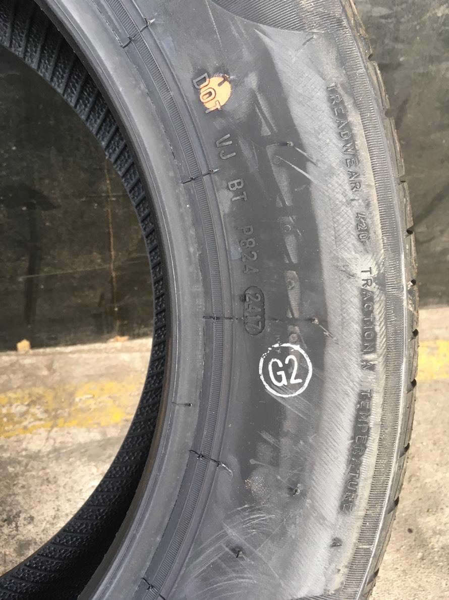 PIRELLI Cinturato P1 215/55-16 เส้น 2950 บาท ปี17 ซื้อ2แถม2 จ่าย 4900 ได้ 4เส้น ปี17