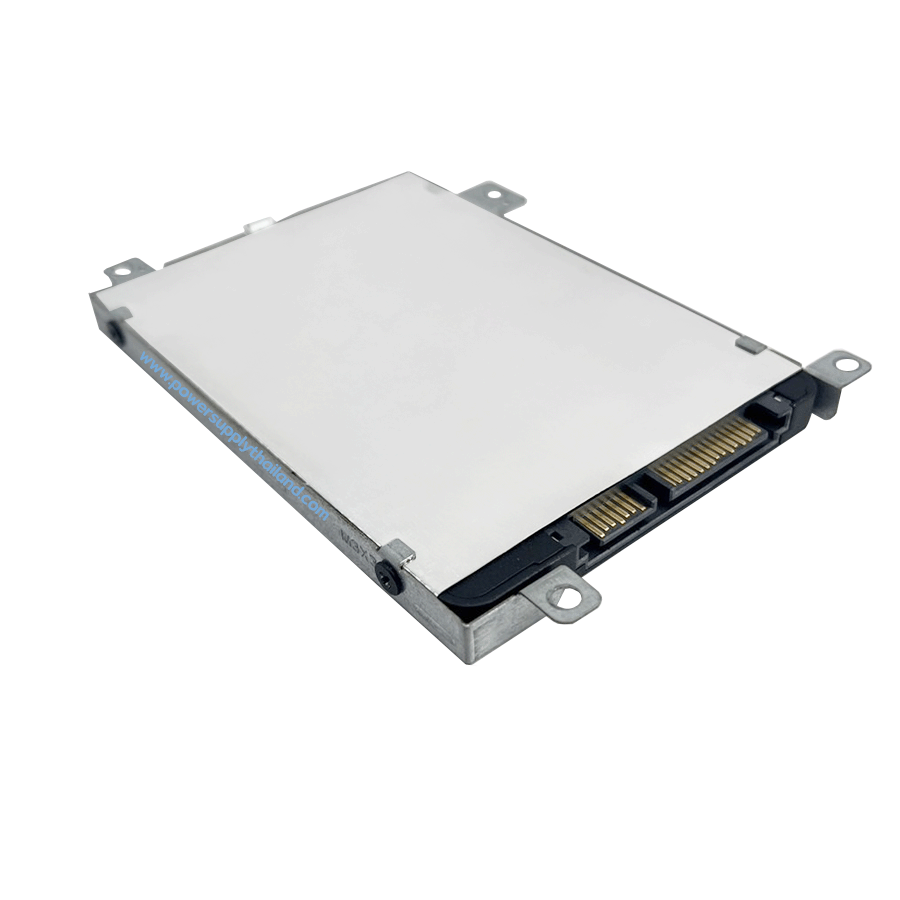 SSD SATA 2.5" 6Gb/s 240GB คุณภาพดี ทนทาน รับประกันสินค้า ราคาพิเศษ