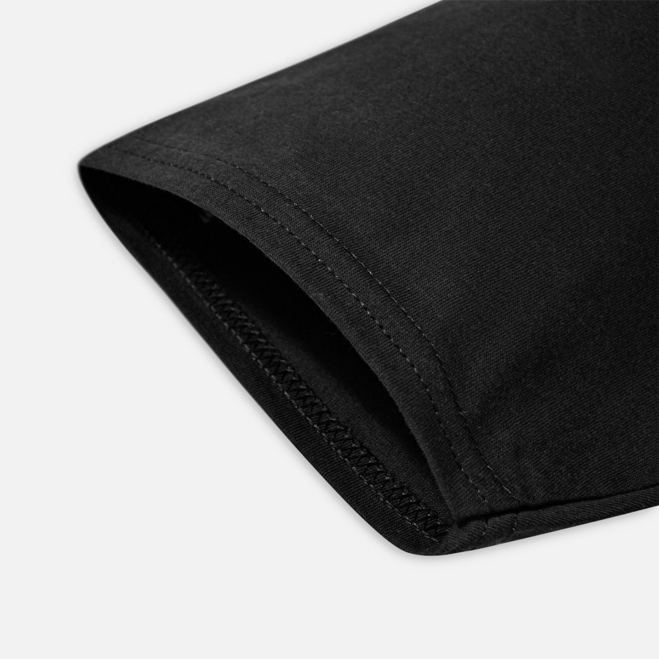 ขายเสื้อเปล่า COTTON100% Premium GiLDAN USA ขั้นตํ่า1ตัว