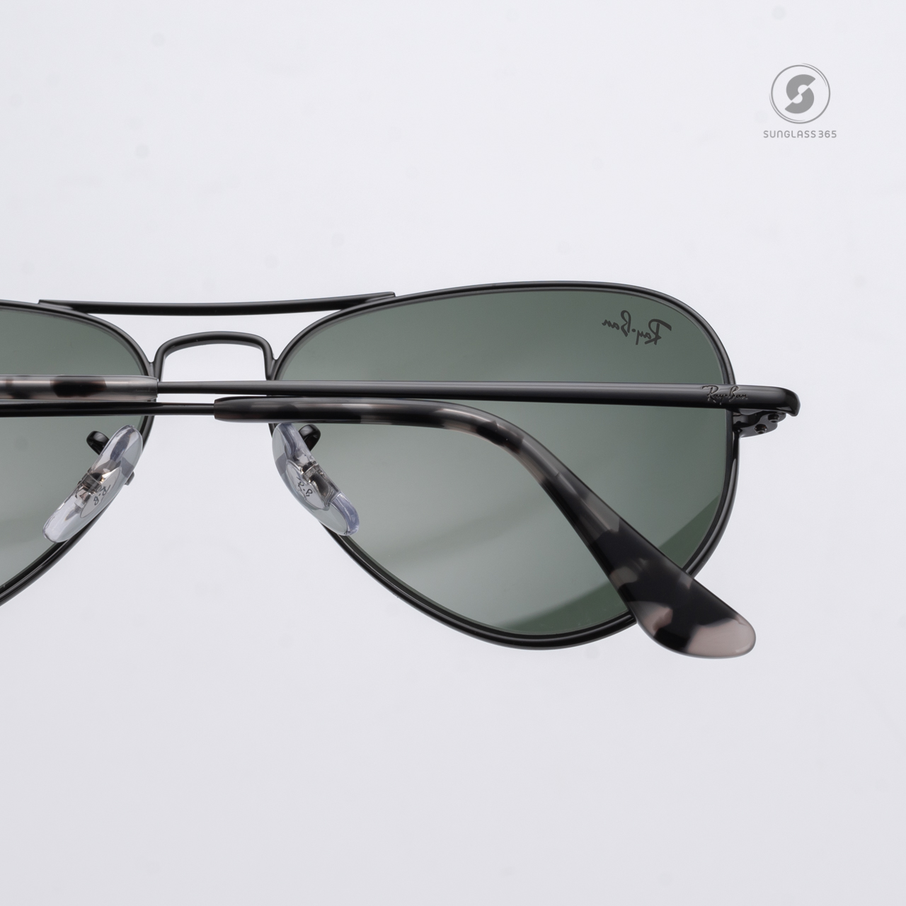 Ray Ban Aviator RB3689 914831 G-15