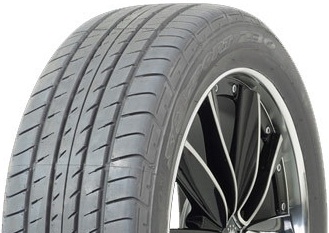 ยางใหม่ค้างปี DUNLOP SP230 175W65S14 เส้น 500 ปกติ 1500 ปี16 มี 2เส้น
