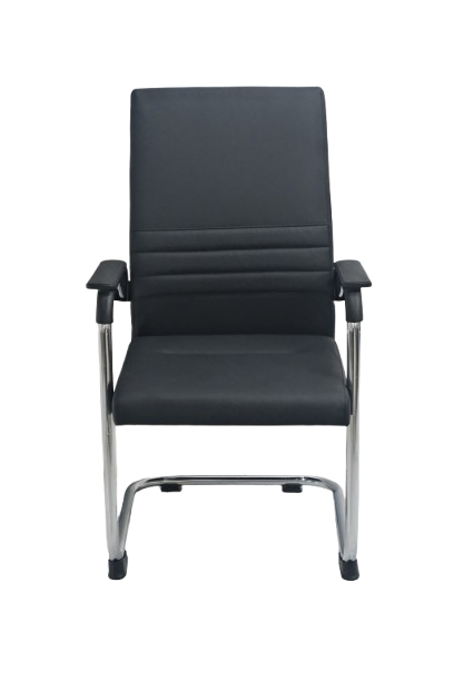 เก้าอี้สำนักงาน มีตติ้ง