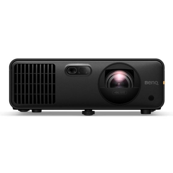 BenQ AK700ST DLP Golf Simulator Short Throw Laser Projector (4000lm / 4K UHD) สำเนา