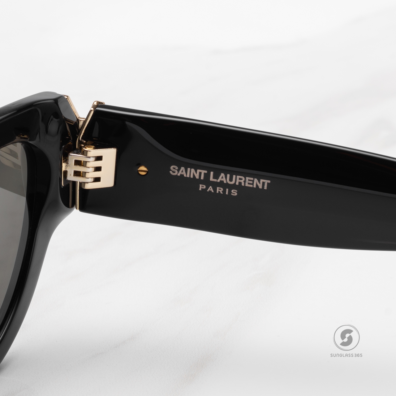 แว่นกันแดด YVES SAINT LAURENT SL M94 001
