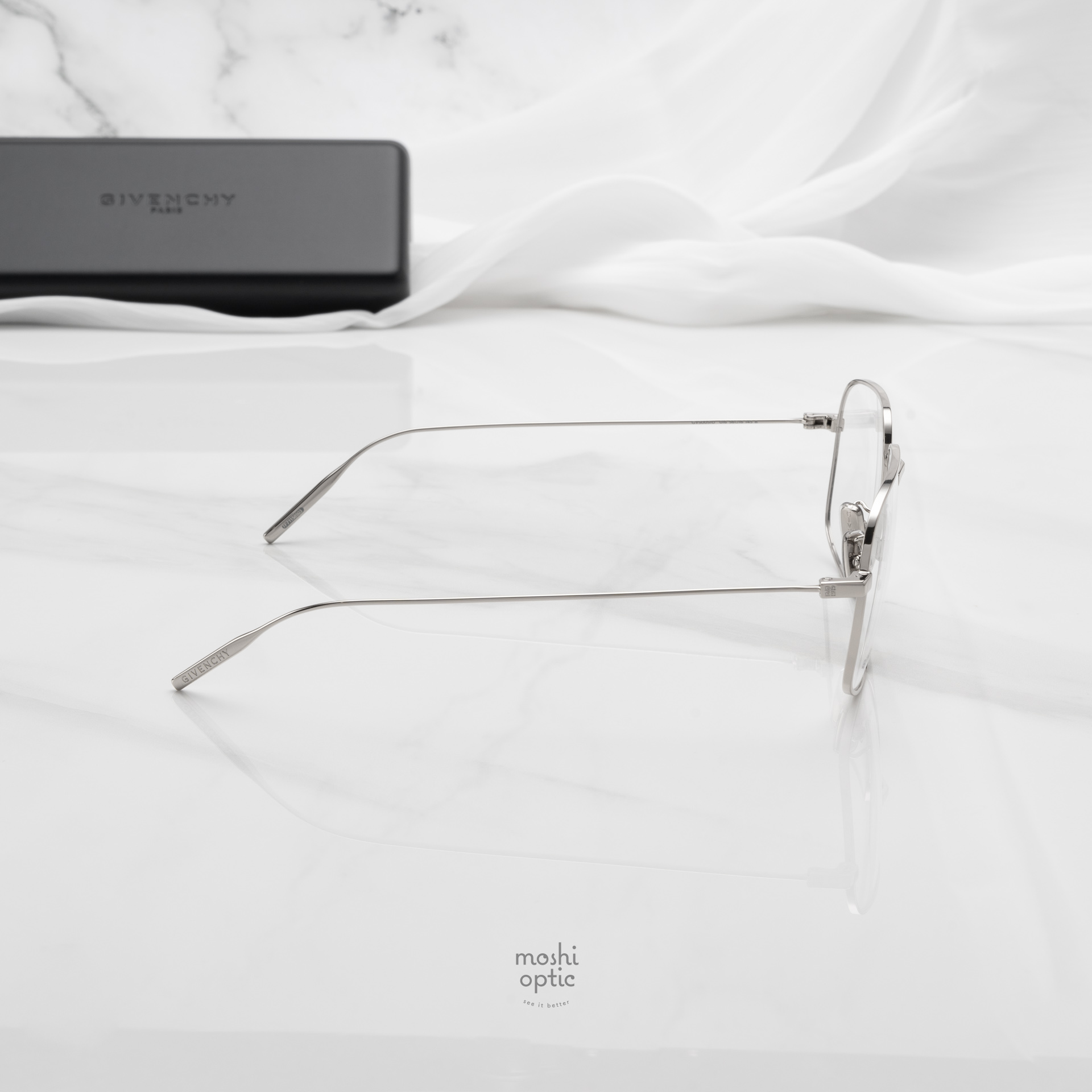 แว่นสายตา Givenchy GV50051U 016