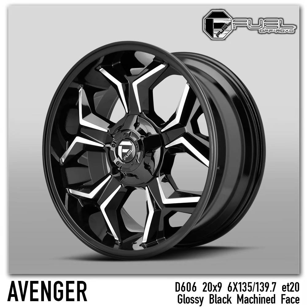 ล้อแท้ขอบ20 เริ่มต้น วงละ 1,xxxx บาท