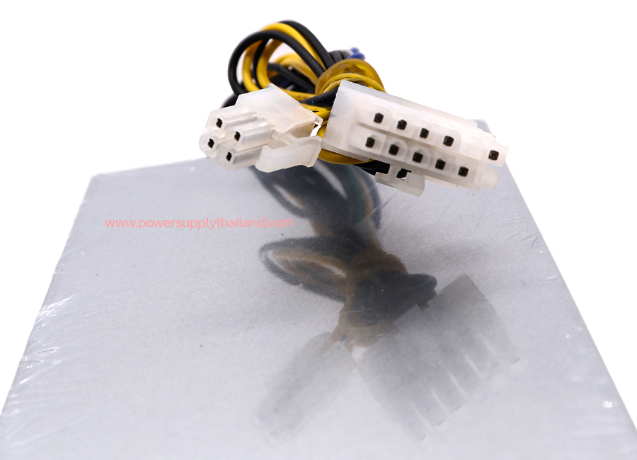 ใหม่ Power Supply Acer Veriton X4630 X4630G ราคาถูก 220W PSU Acer X4630 X4630G ขายพาวเวอร์ซัพพลาย Acer FSP220-30FABA