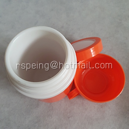 ชุดปิกนิคสำหรับบรรจุอาหารและเครื่องดื่ม Picnic Set