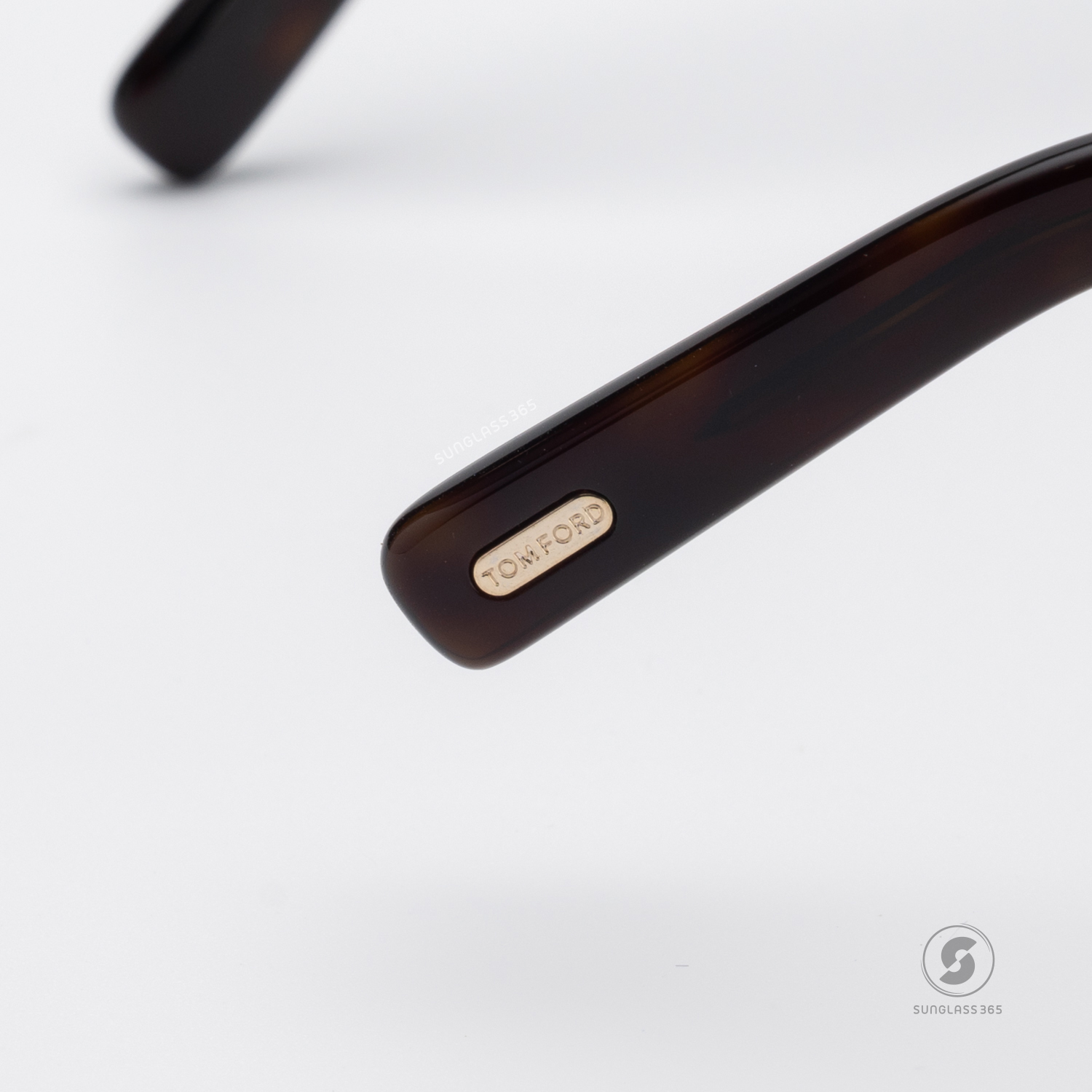 กรอบแว่น TOM FORD TF5941-B 052