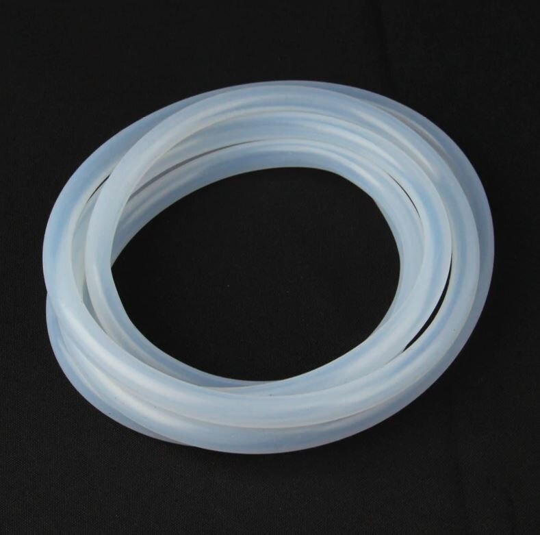 สายยางปั๊มน้ำ ยาว 1 เมตร