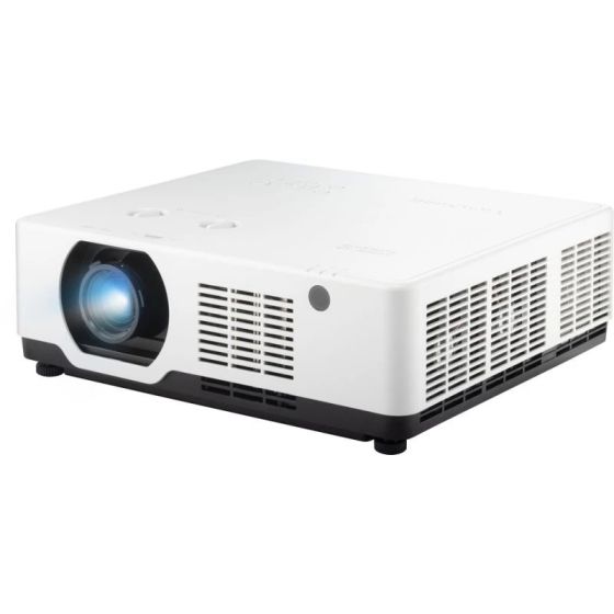 ViewSonic LSC601WU (6,000 lm/WUXGA) Laser Installation Projector