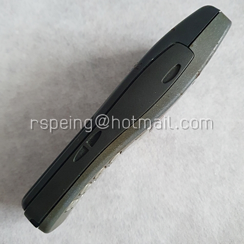 มือถือปุ่มกด Nokia 3210