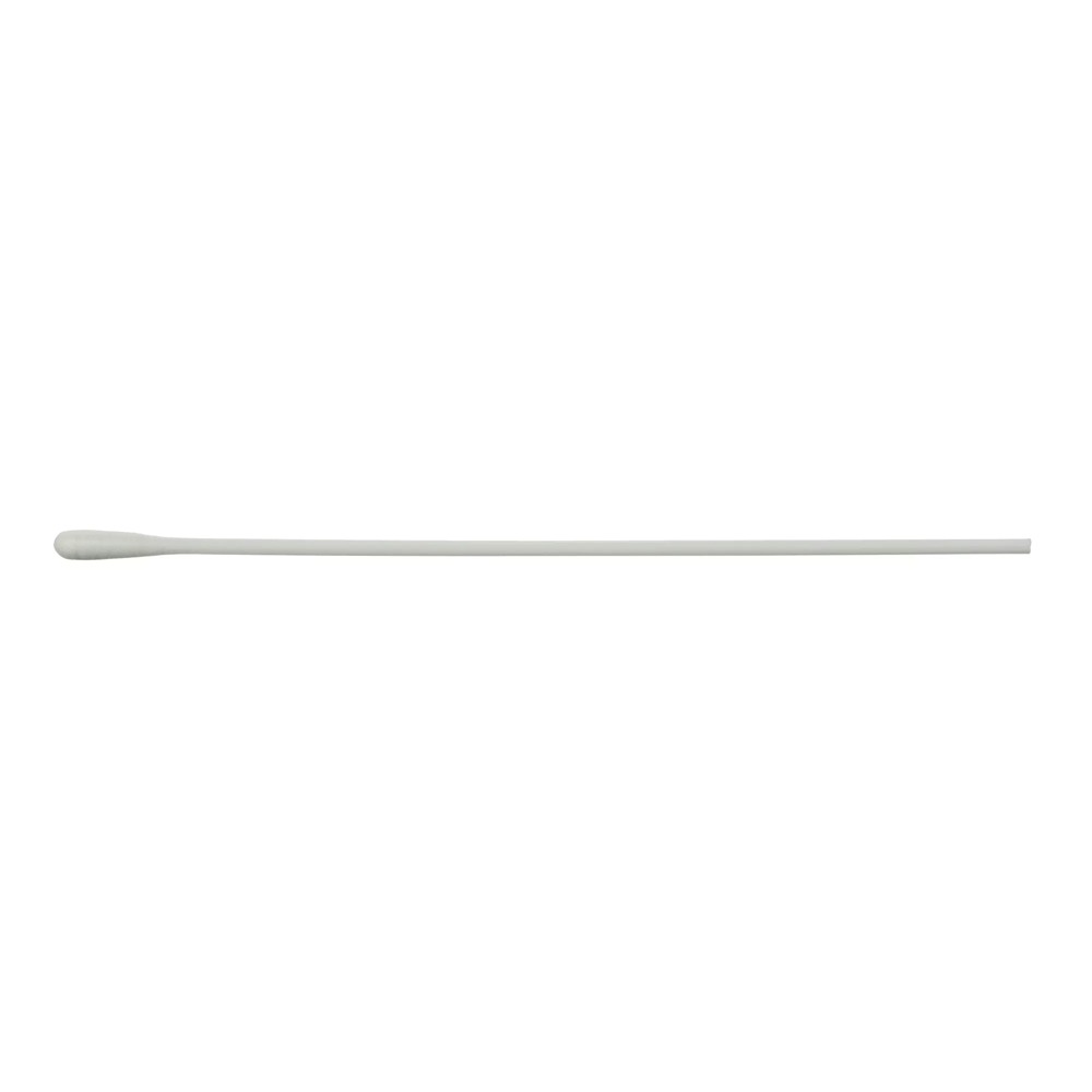 Environmental Collection Swab ECS100, 100 EA/Pack