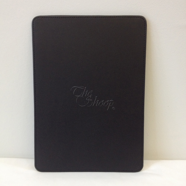 ฐานรองกระเป๋า LV Keepall 45 / 50