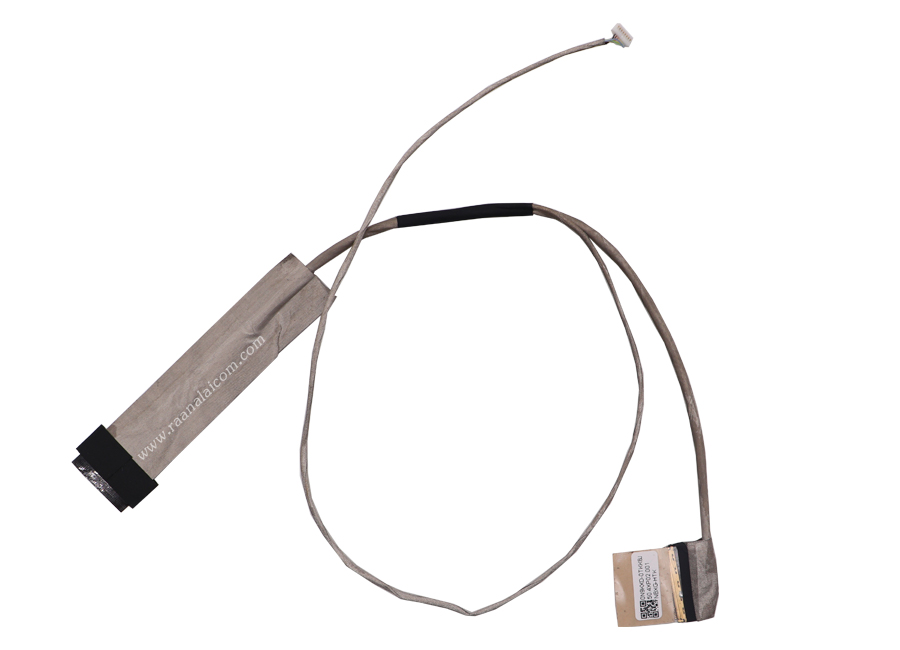 สายแพจอ โน๊ตบุ๊ค Dell Vostro 2421 Dell Inspiron 3421 3437 5421 5437 ของใหม่ ตรงรุ่น ตรงสเปค ราคา พิเศษ ส่งสัญญาณภาพได้ดี