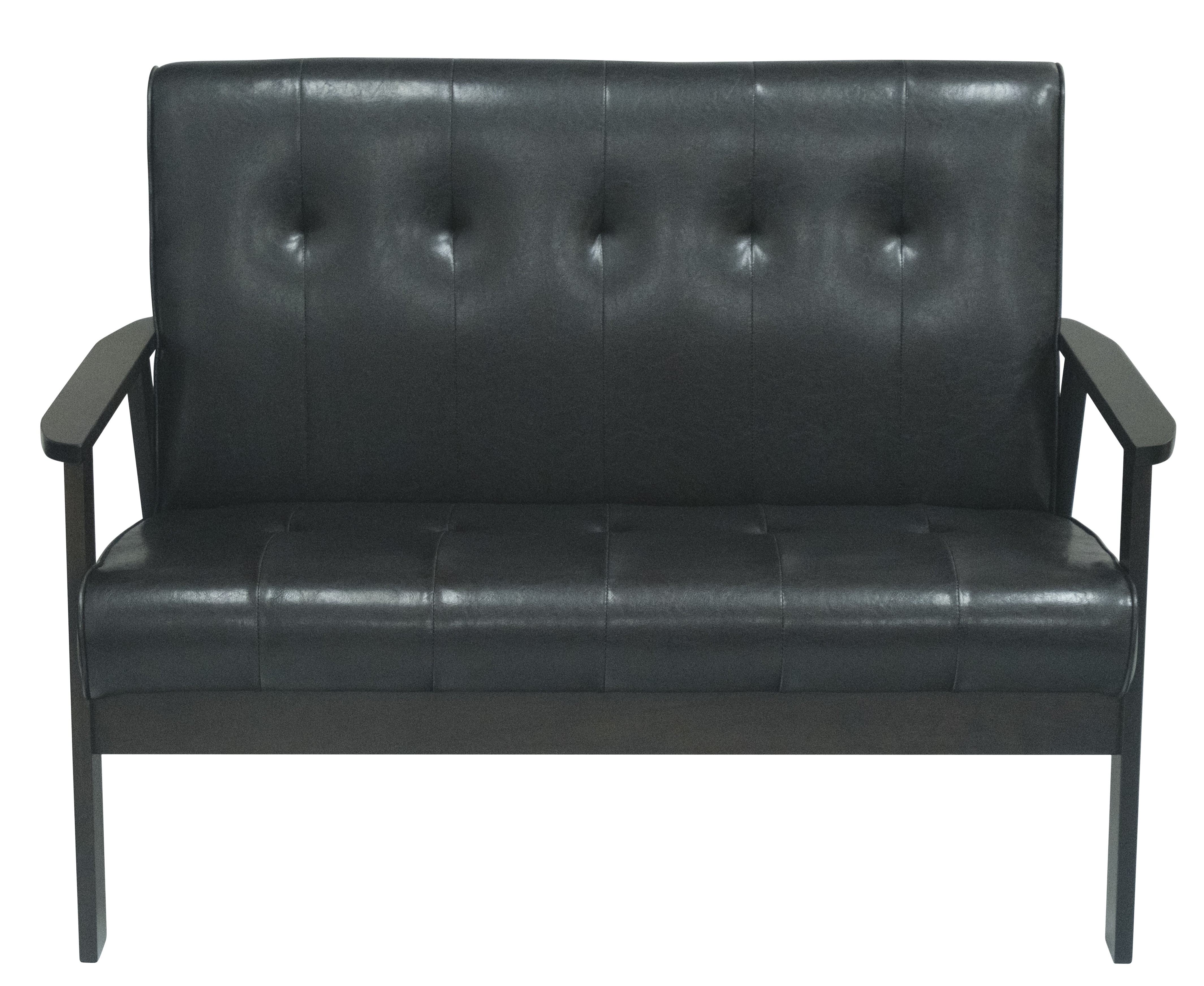 ชุดรับเเขก คลาวด์ 6