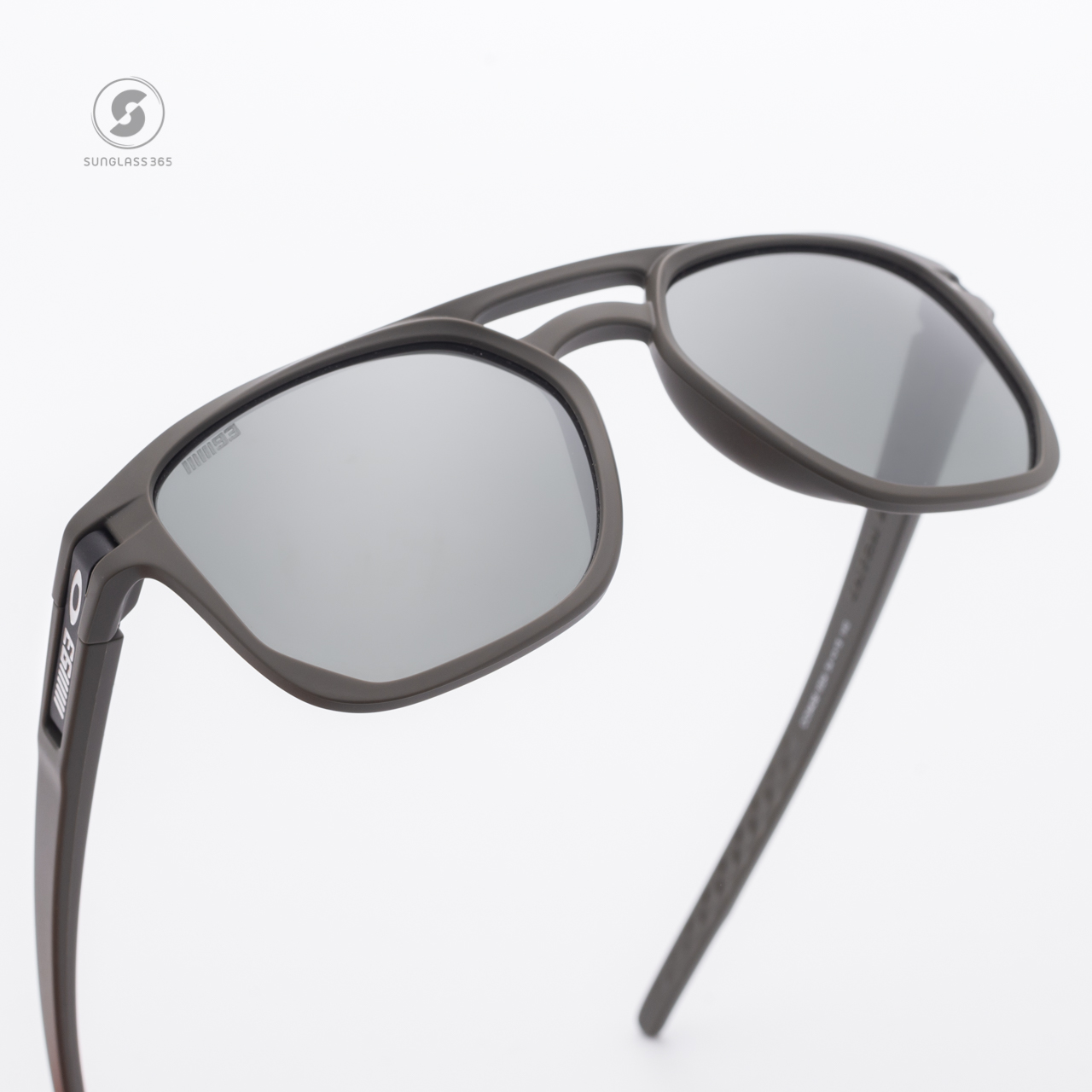 OAKLEY Latch Beta OO9436-10 MotoGP Prizm Black