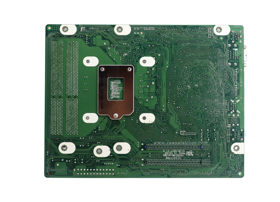 เมนบอร์ด Dell OptiPlex 9010 SFF Original 51FJ8 ราคา พิเศษ Mainboard OptiPlex 9010 SFF Motherboard Dell OptiPlex 9010 SFF ตรงรุ่น