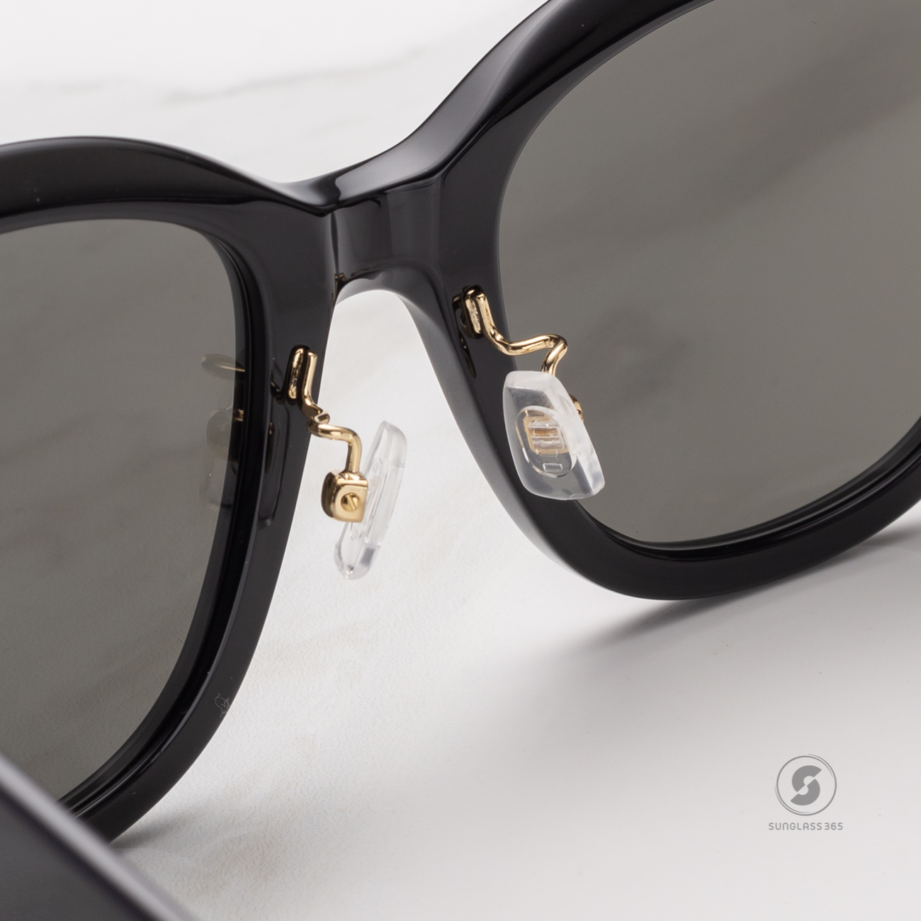 แว่นกันแดด YVES SAINT LAURENT SL M95 001