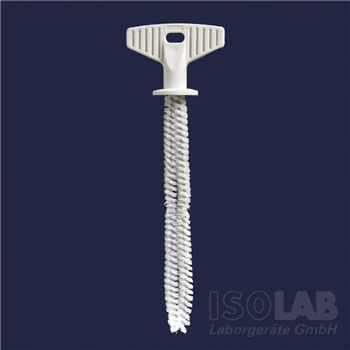 แปรงล้างเครื่อวแก้ว CLEANING BRUSH - ISOLAB