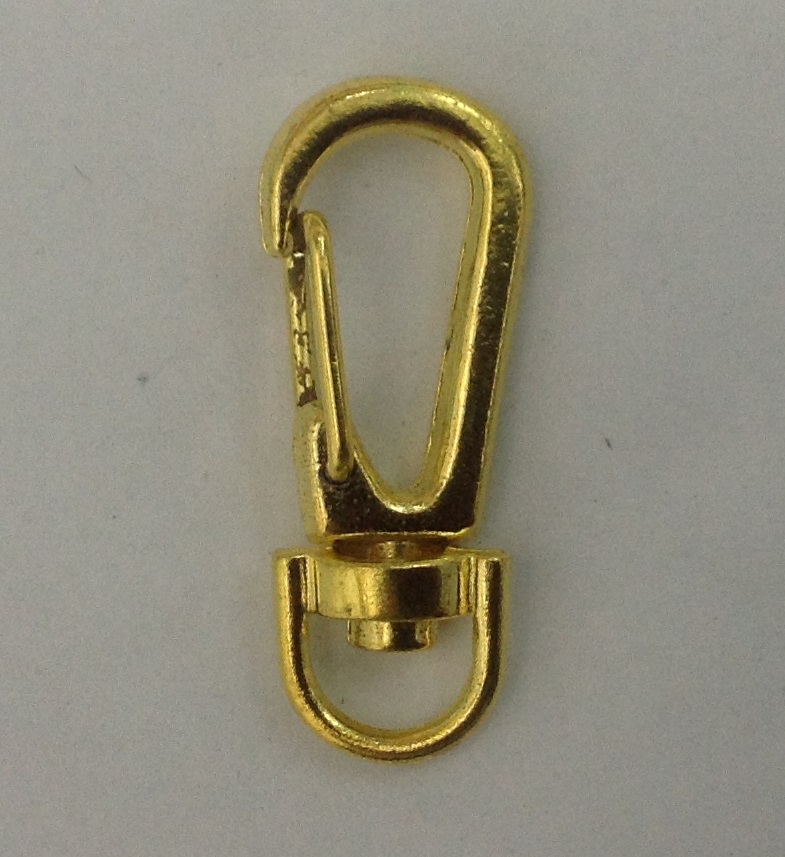 คอหมากดเข้า สีทอง