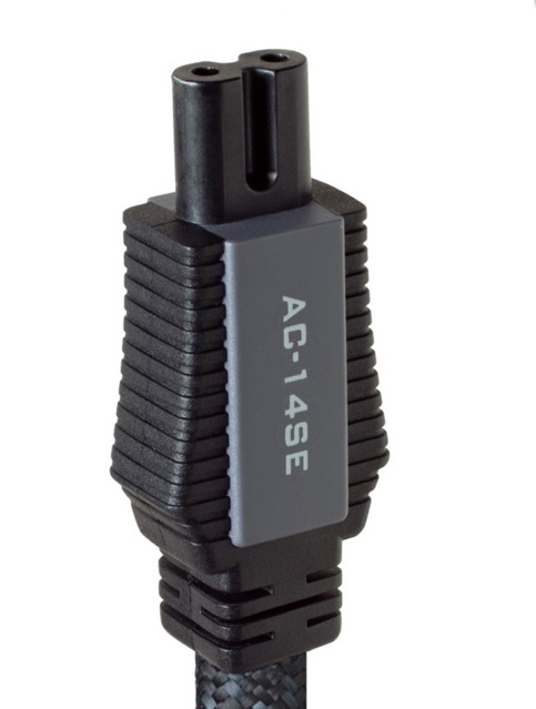 PANGEA AC-14SE MKII C7 ยาว 1.5เมตร