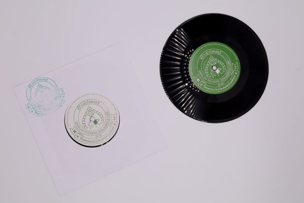 SRJ45-002 วิถีเกษตรของวัยรุ่นไทยสมัยใหม่ในยุคดิจิตอล