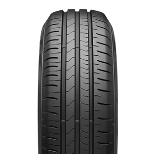 ยางใหม่ค้างปี FALKEN SN832I 185W60S15 ปี15 เส้น 500 ปกติ 2500 มี 1เส้น