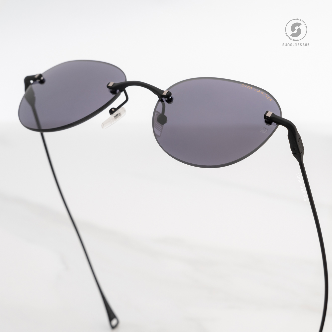 แว่นกันแดด DITA LANCIER DLS121 A 03