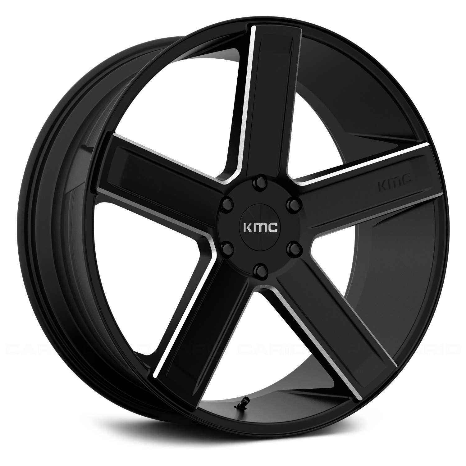 ล้อแท้ KMC KM702 ขอบ20 ราคาพิเศษ