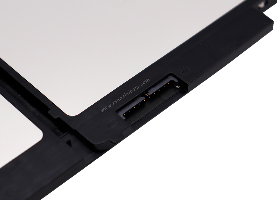 Battery Dell Latitude 3160 Original 6MT4T 62Whr ลด ราคา พิเศษ แบตเตอรี่ โน๊ตบุ๊ค Dell Latitude 3160 ตรงรุ่น