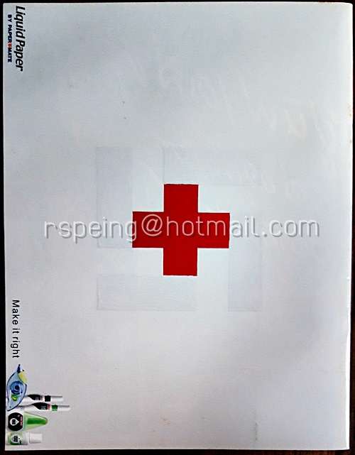 Nation Junior Magazine Vol.11 Issue 246 Nov. 1-15, 2545