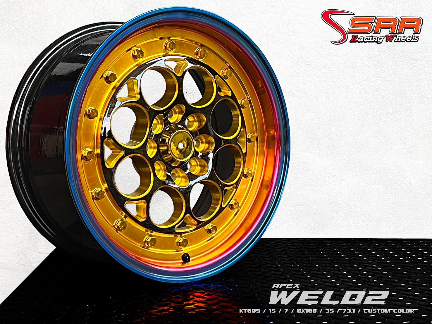 โปรโฒชั่นล้อพร้อมยางขอบ15 เริ่มต้นชุดละ 13500 เท่านัััั้น