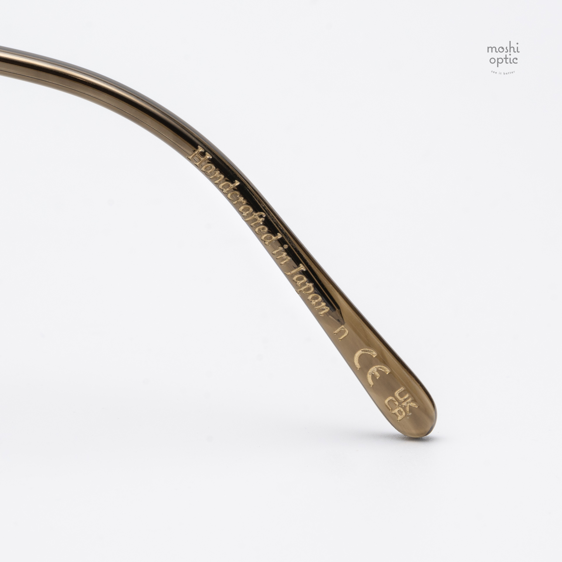 แว่นสายตา Oliver Peoples O'Malley OV5183 1735