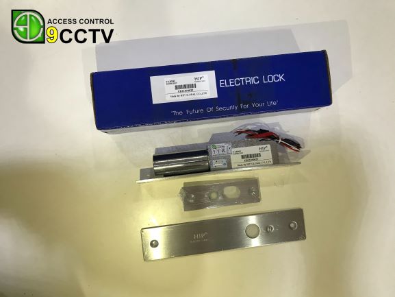 Electric Bolt ยี่ห้อ HIP รุ่น TAB20