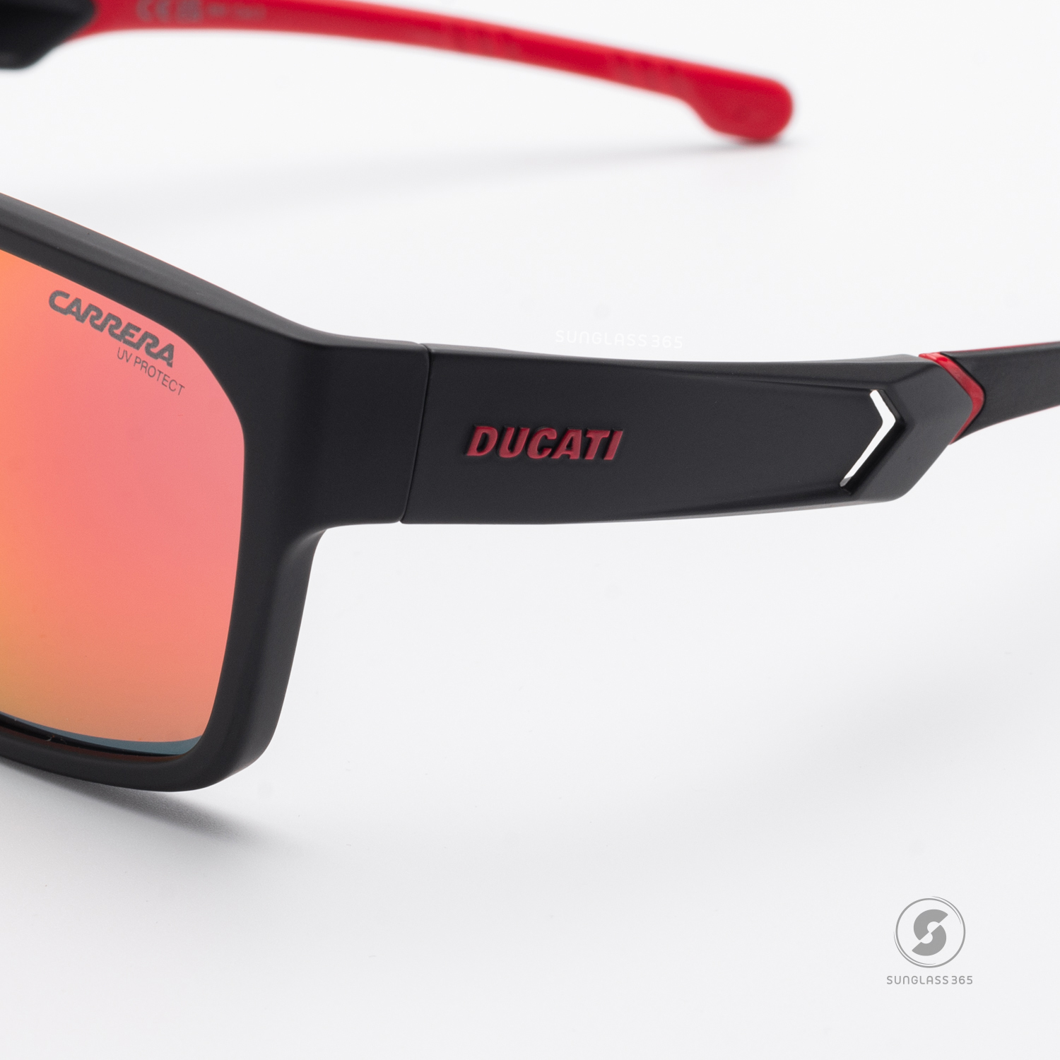 แว่นกันแดด Carrera Carduc 029S OITUZ