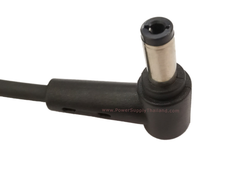 ใหม่ สายชาร์จ โน๊ตบุ๊ค Asus ADP-65DWA 19V 3.42A 65W 5.5*1.35mm ราคา พิเศษ AC Adapter Asus 65W หัว 5.5 อะแดปเตอร์ คุณภาพดี