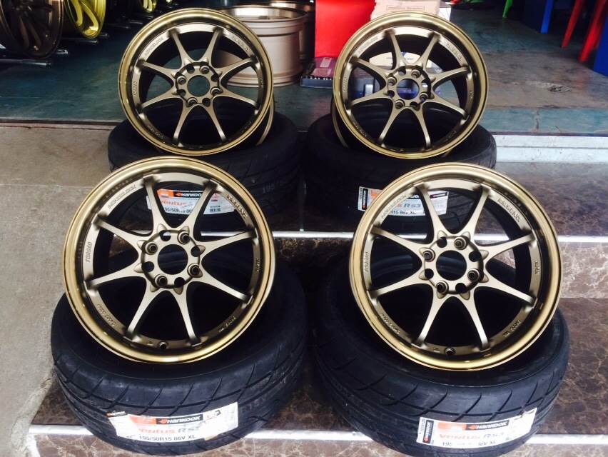 CE28 ขอบ15 ราคาถูก